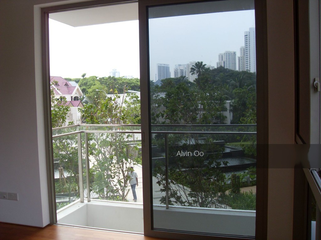 The Seafront On Meyer (D15), Condominium #122589352